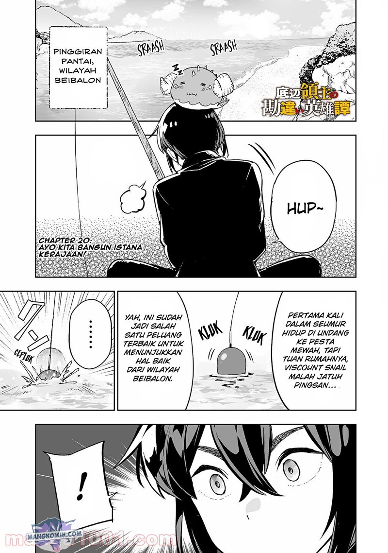Chapter 20 - halaman 3