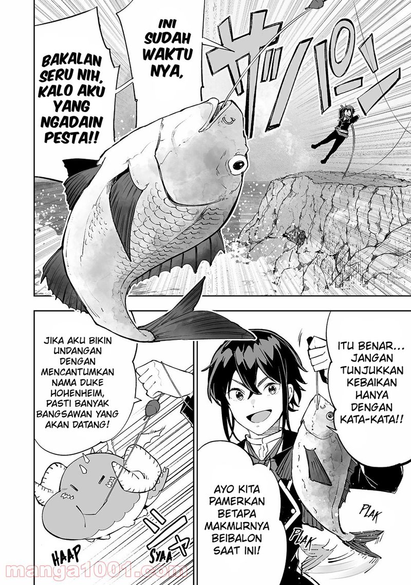 Chapter 20 - halaman 4