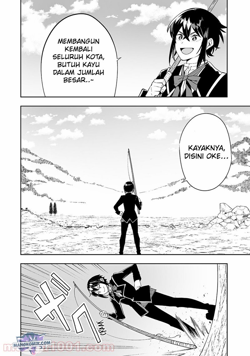Chapter 20 - halaman 6