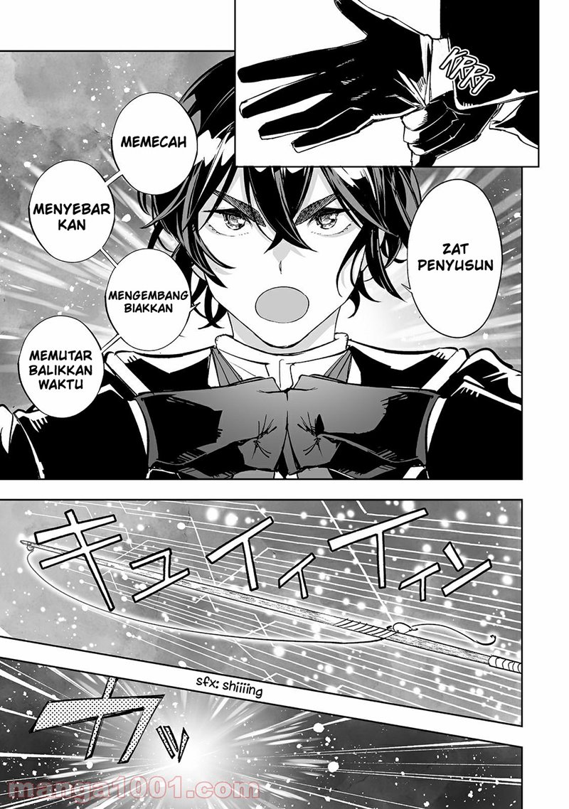 Chapter 20 - halaman 7