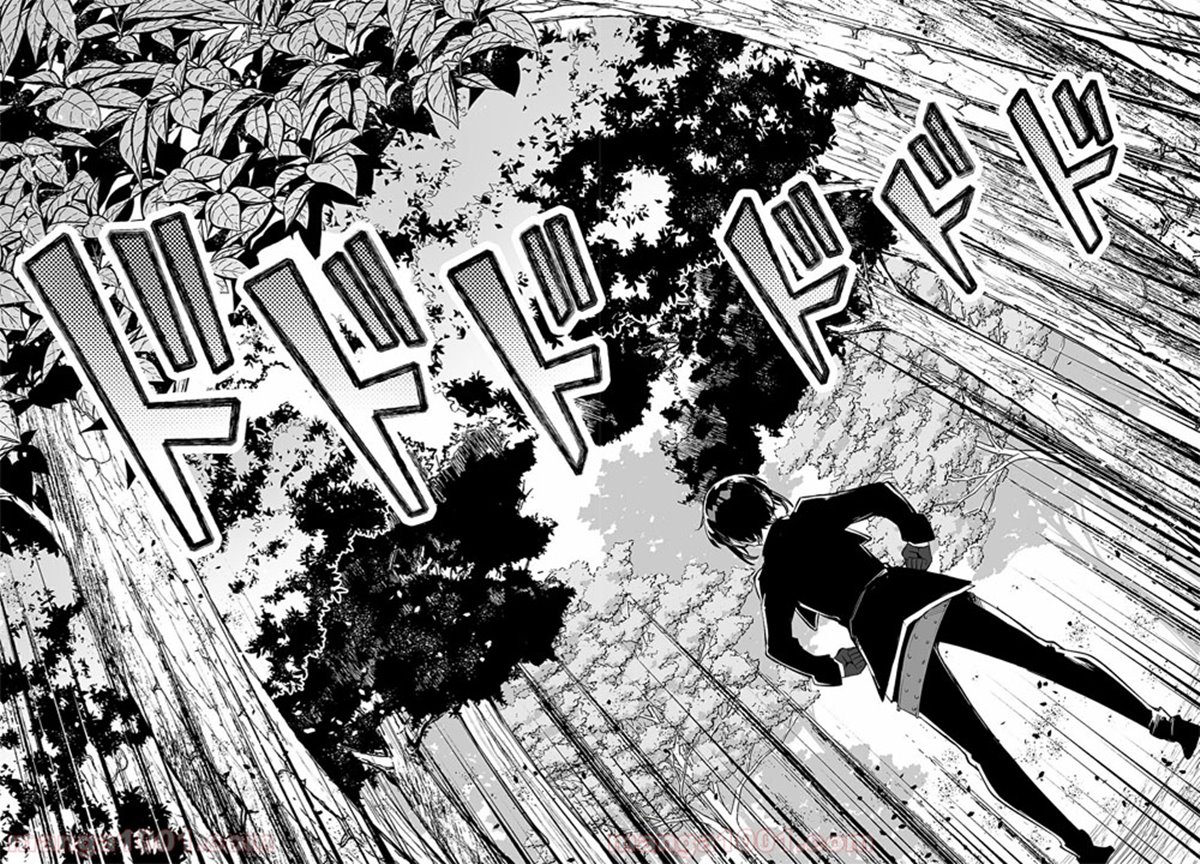 Chapter 20 - halaman 8