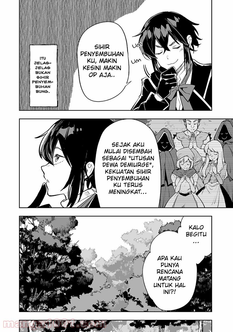 Chapter 20 - halaman 9