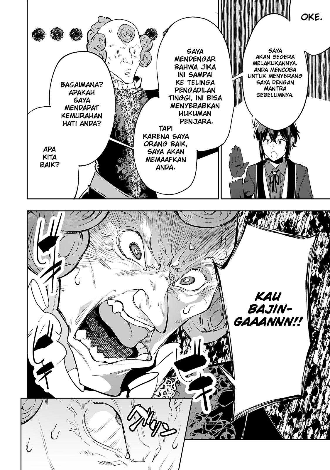 Chapter 19 - halaman 12