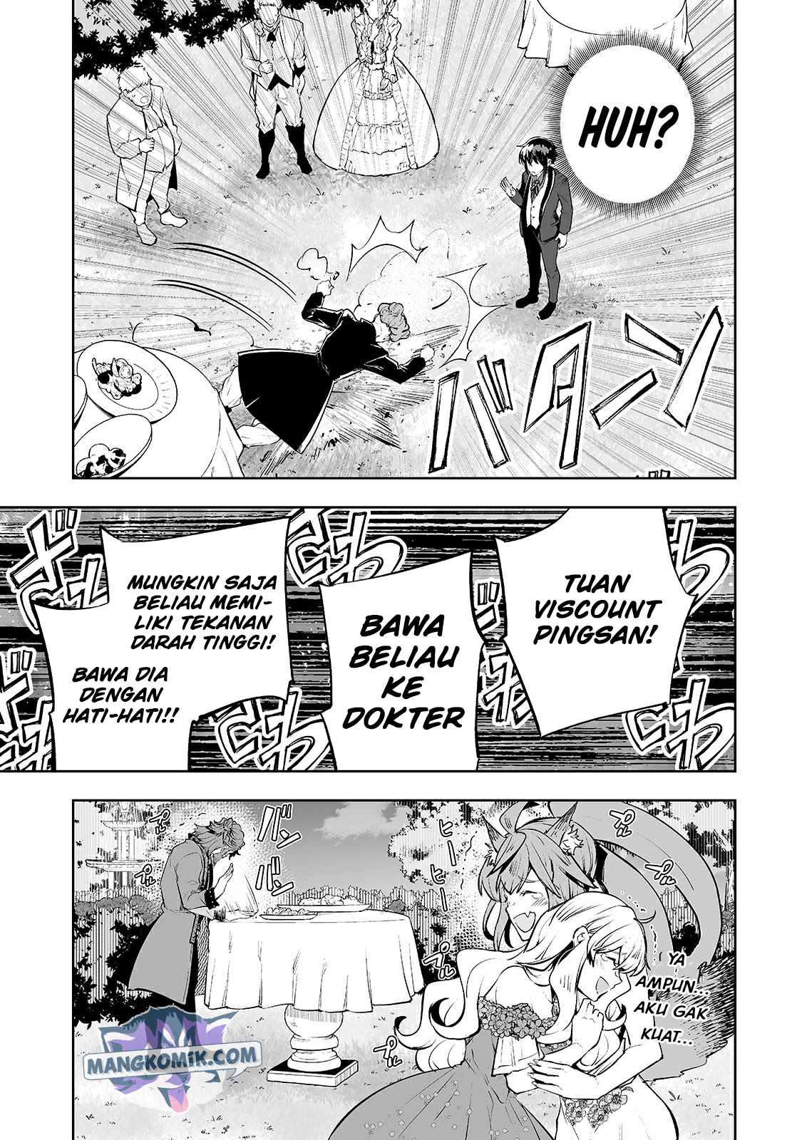 Chapter 19 - halaman 13