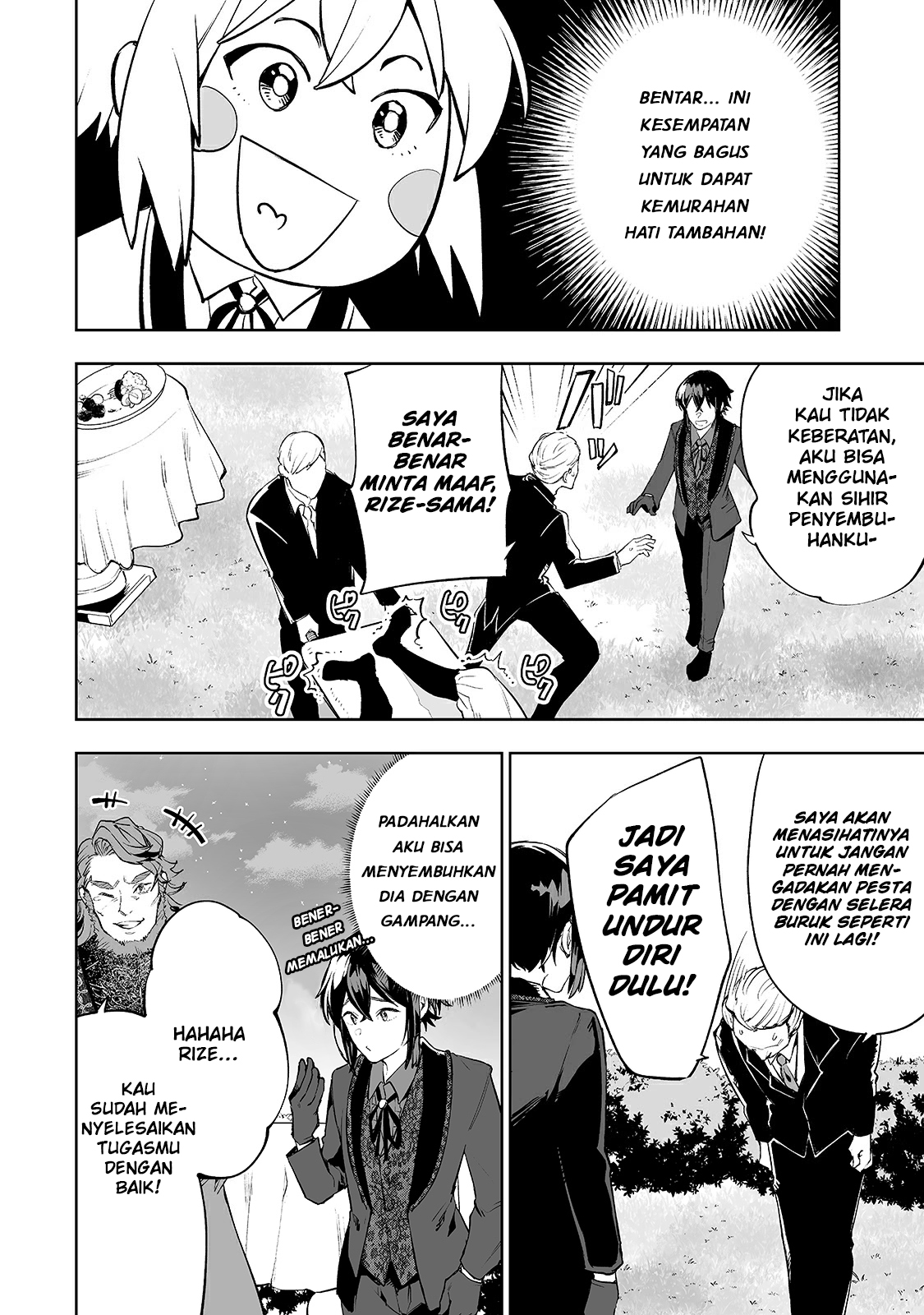 Chapter 19 - halaman 14