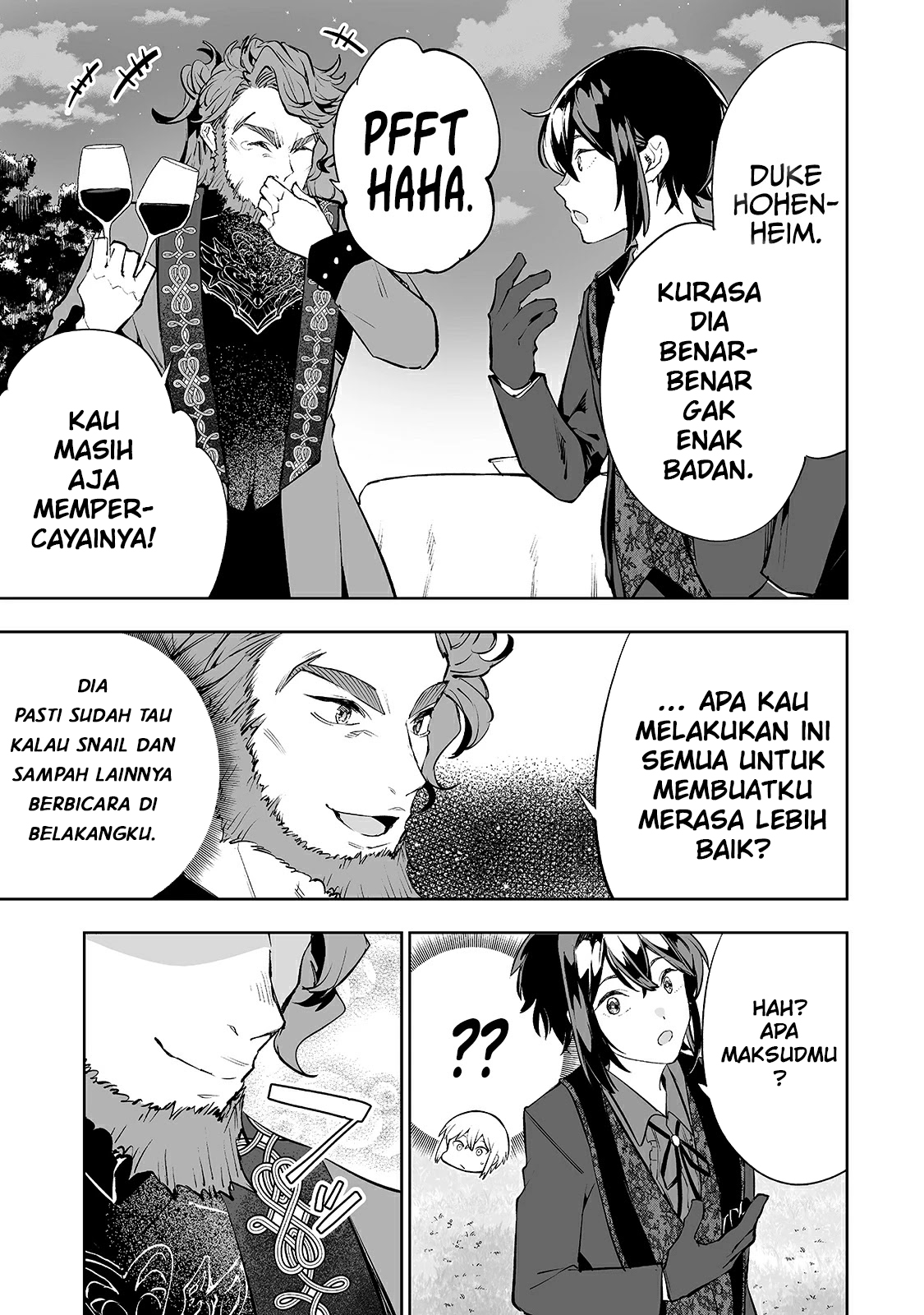 Chapter 19 - halaman 15