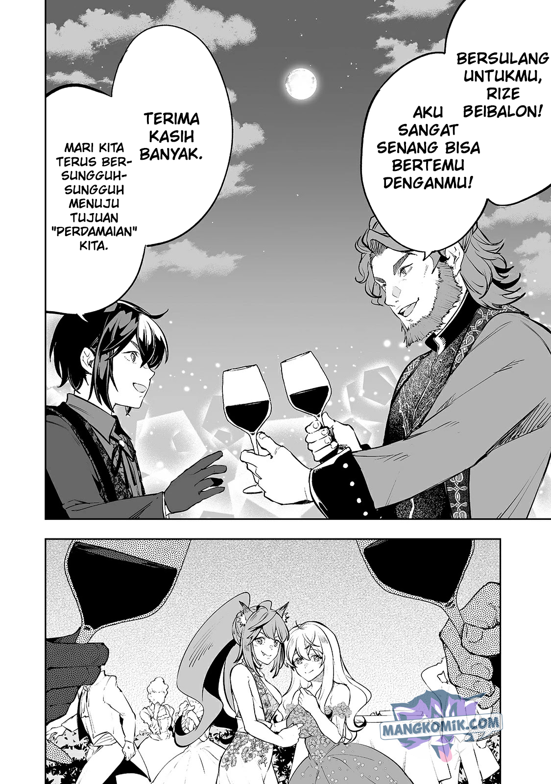 Chapter 19 - halaman 16