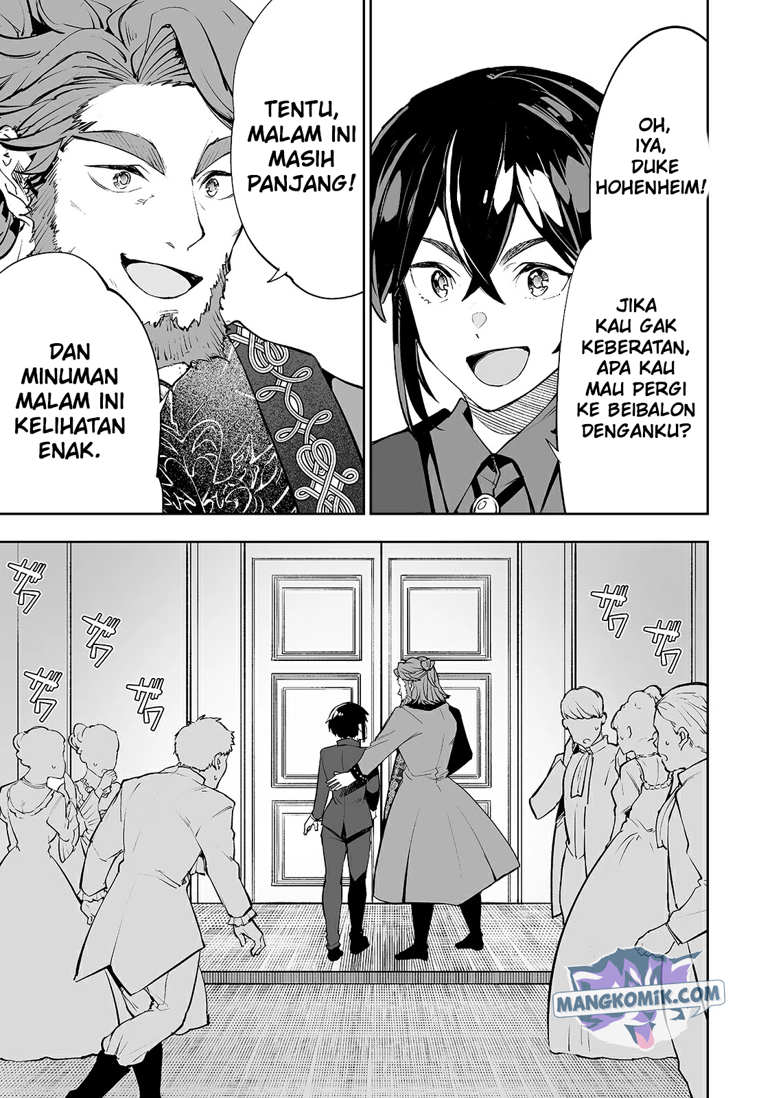 Chapter 19 - halaman 17