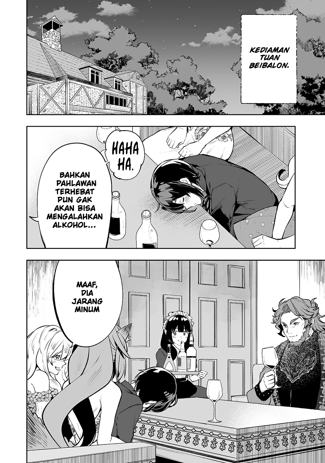 Chapter 19 - halaman 18