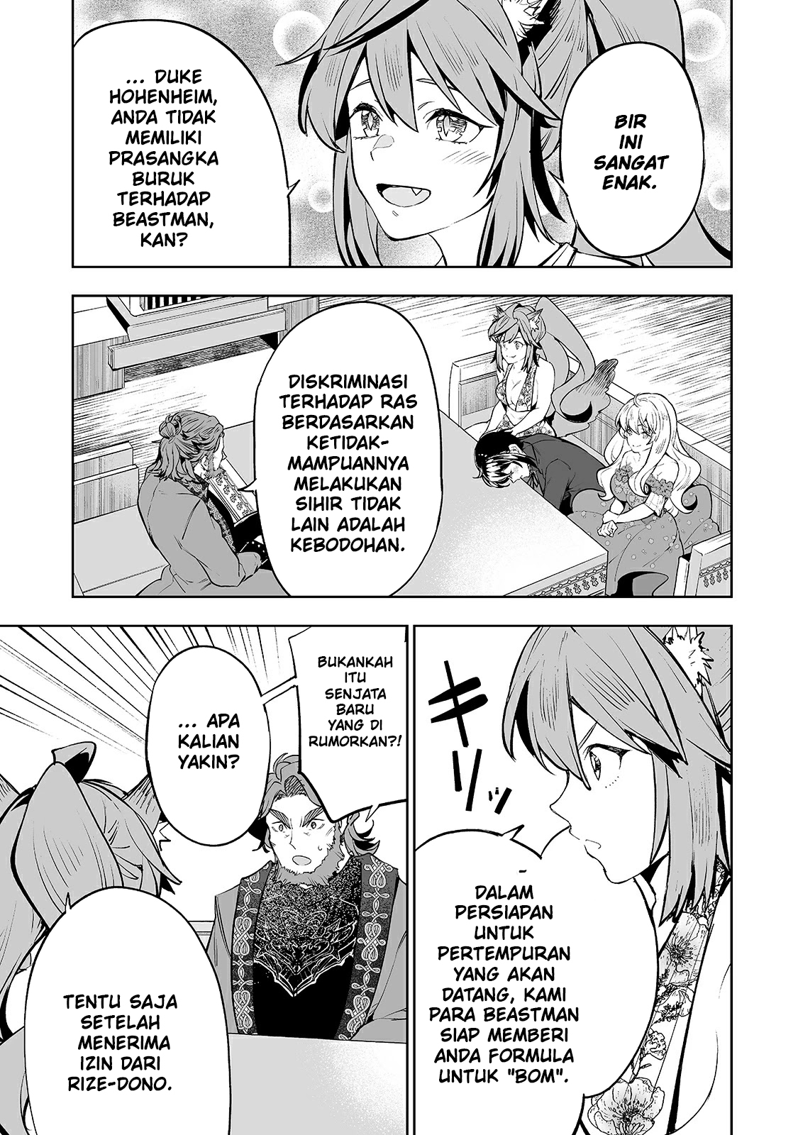 Chapter 19 - halaman 19