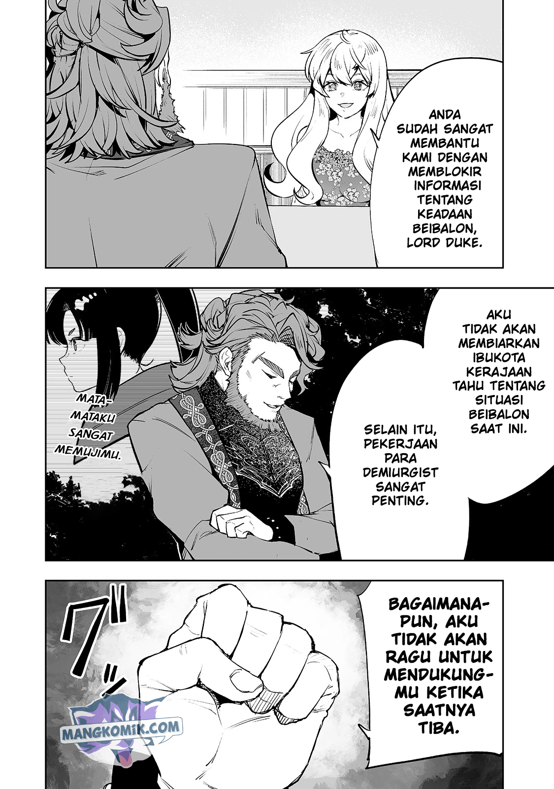 Chapter 19 - halaman 20