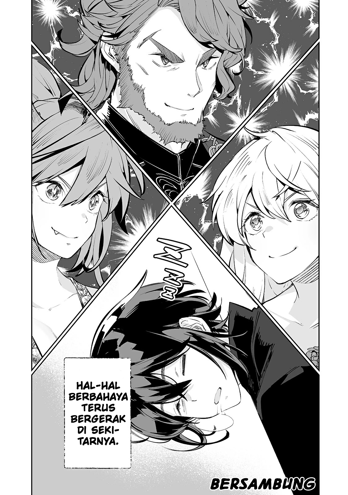 Chapter 19 - halaman 21