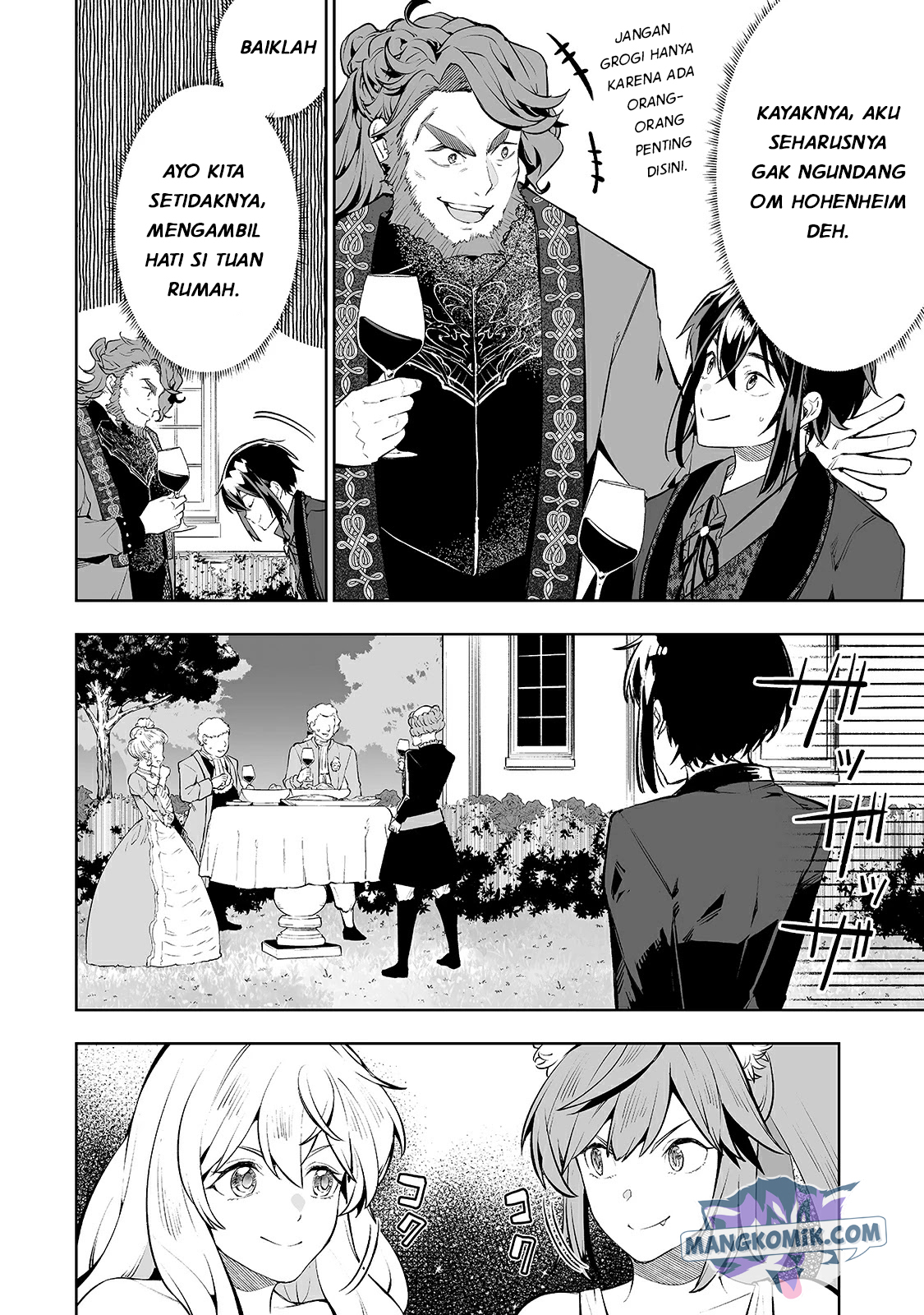 Chapter 19 - halaman 4