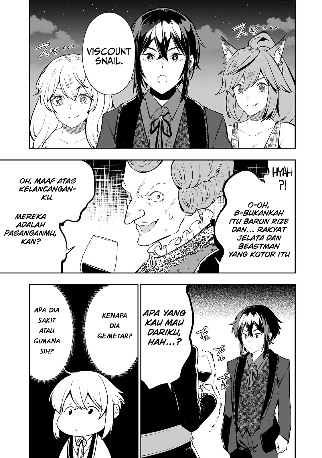 Chapter 19 - halaman 5