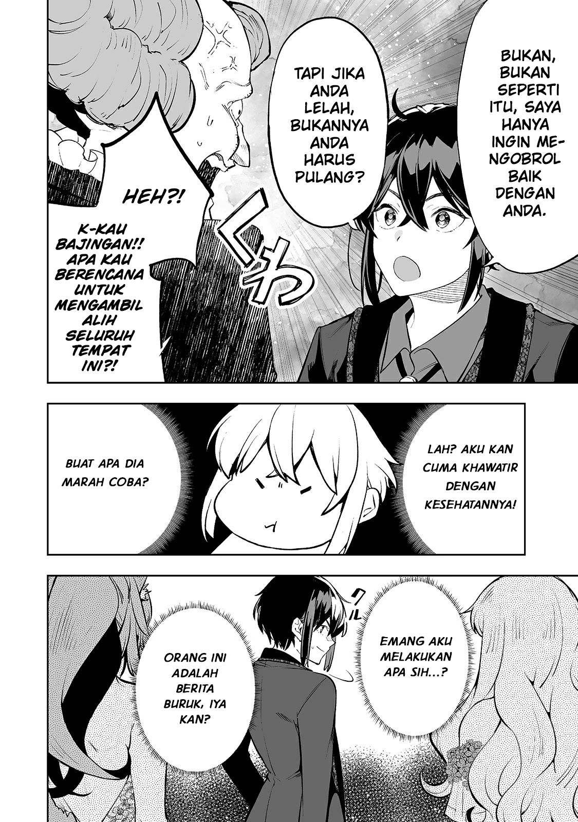 Chapter 19 - halaman 6
