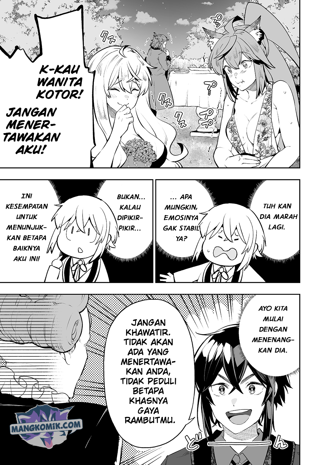 Chapter 19 - halaman 7