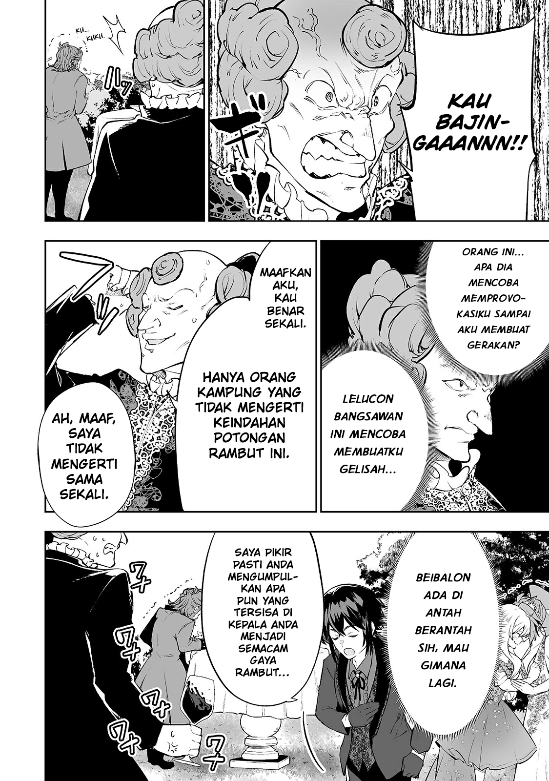 Chapter 19 - halaman 8