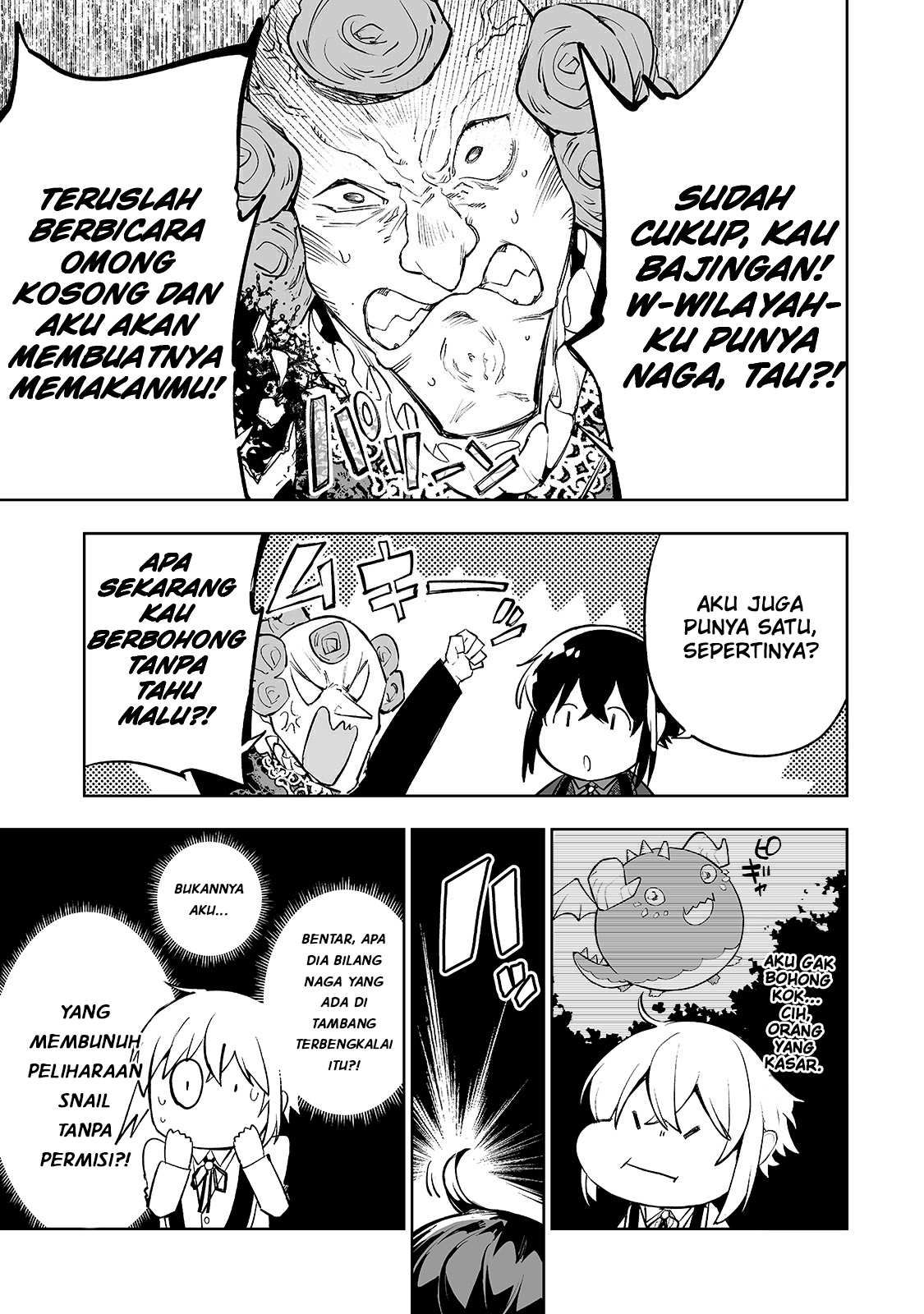 Chapter 19 - halaman 9