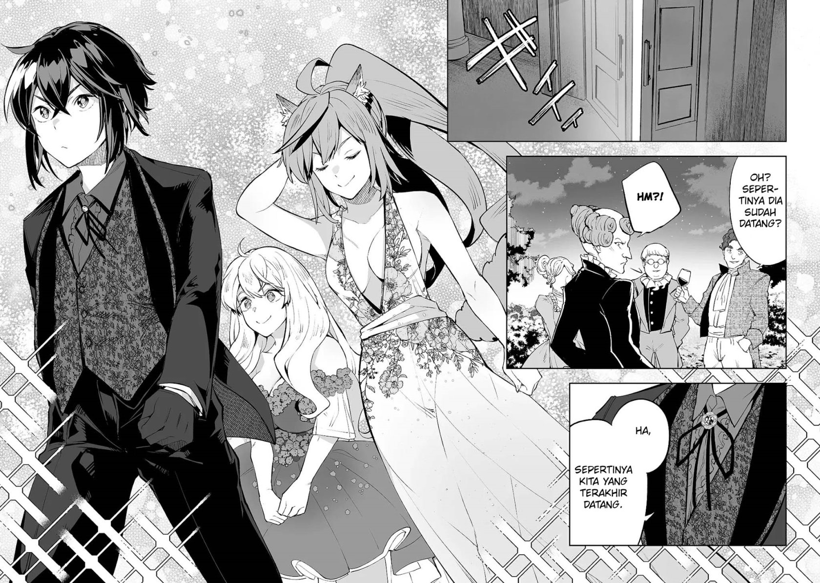 Chapter 18 - halaman 12