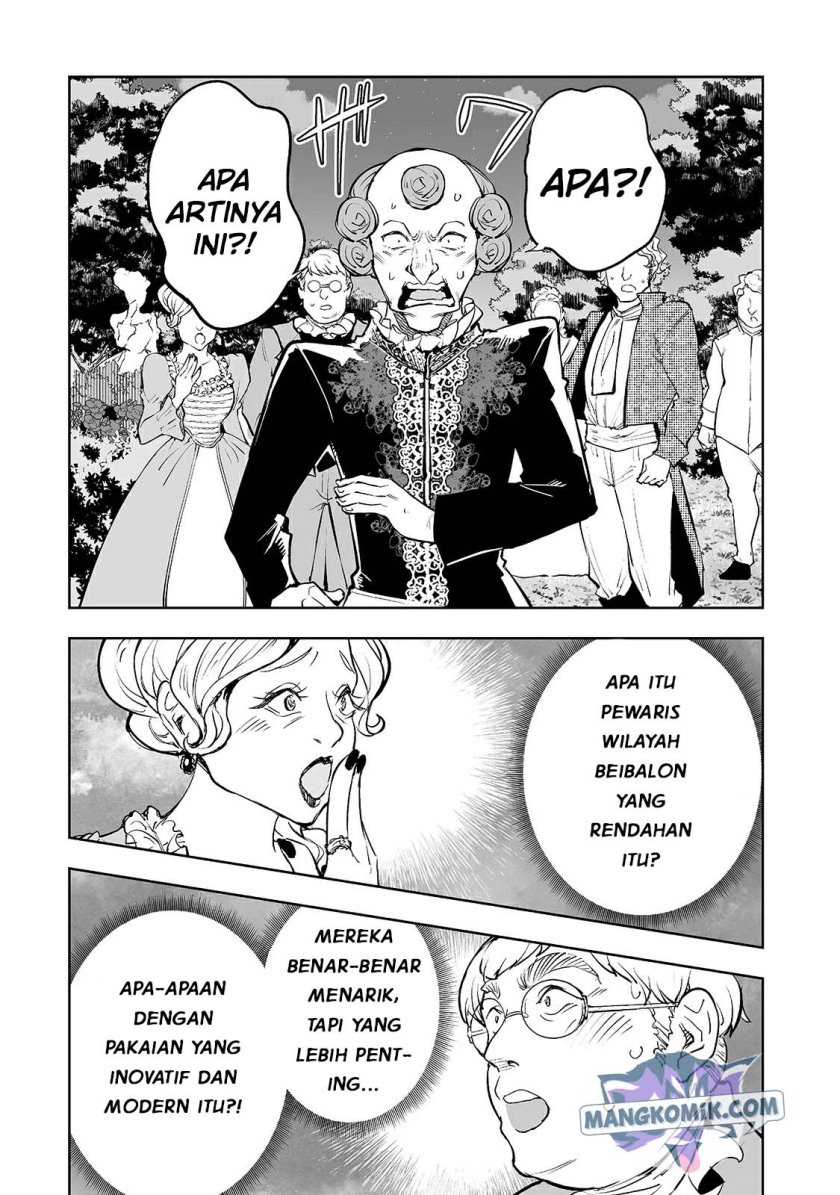 Chapter 18 - halaman 13