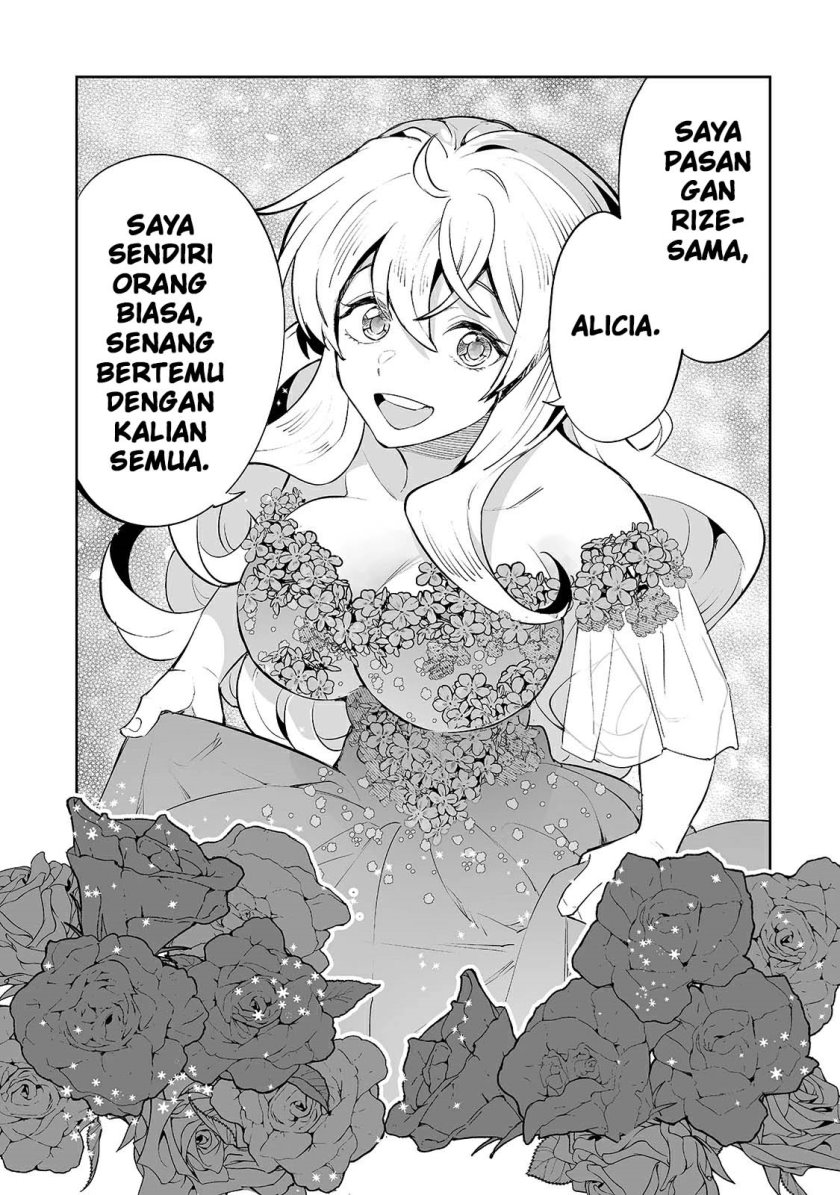 Chapter 18 - halaman 14