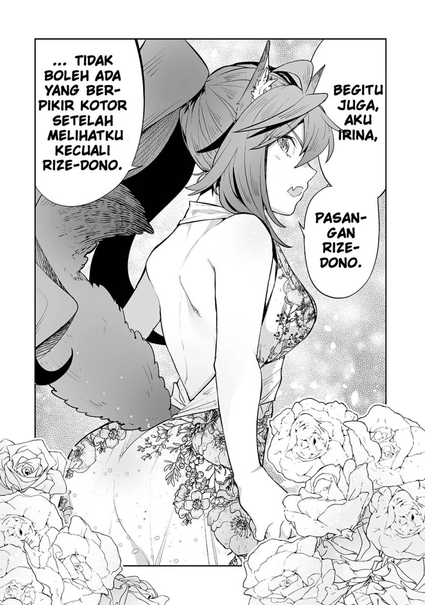 Chapter 18 - halaman 15