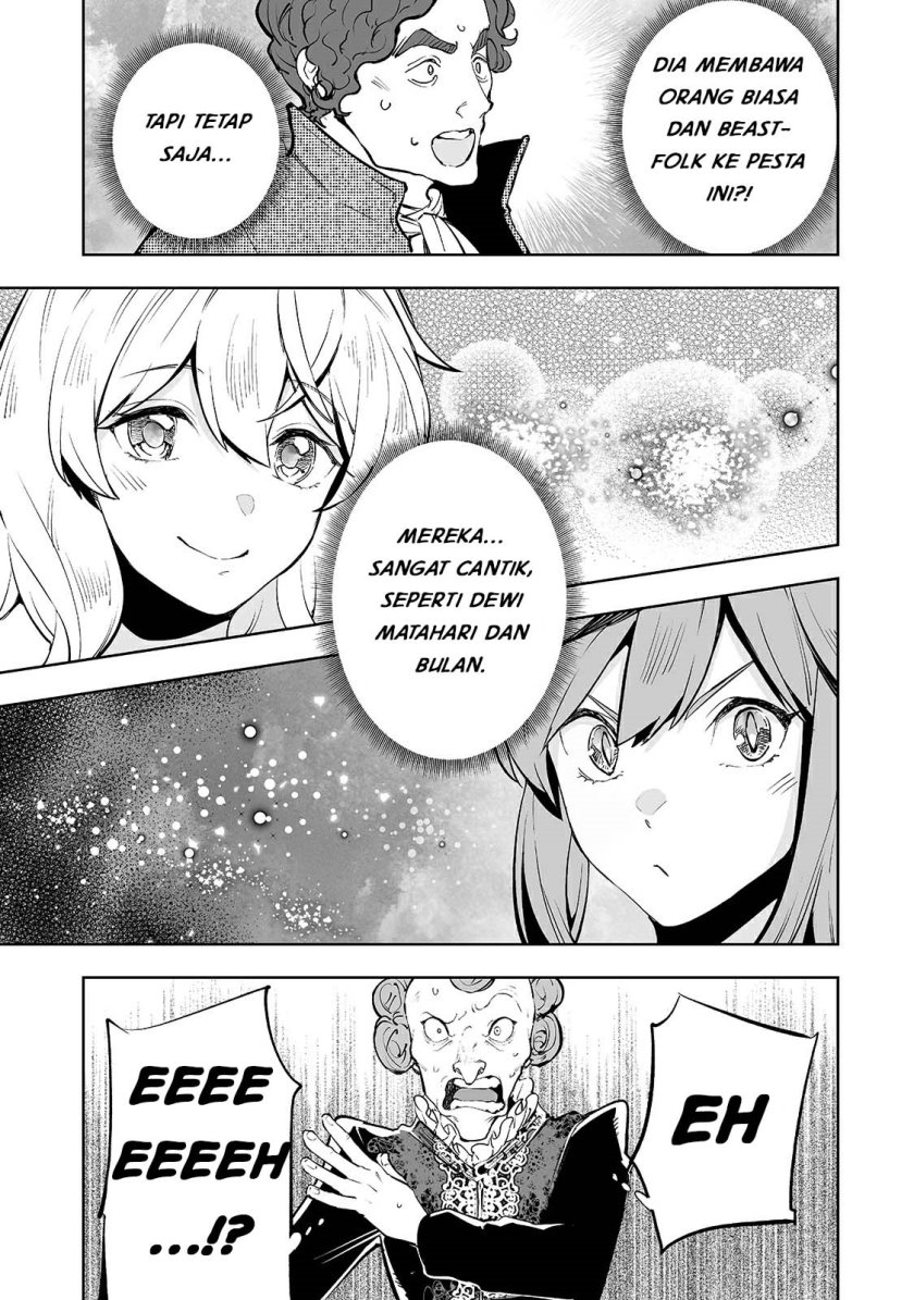 Chapter 18 - halaman 16