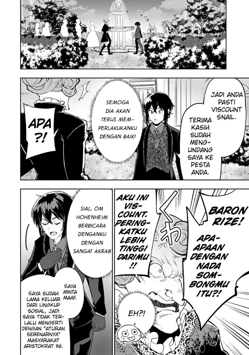 Chapter 18 - halaman 17