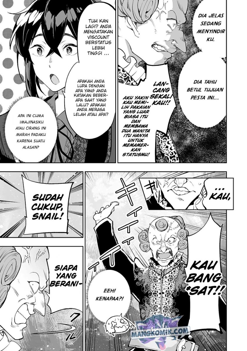 Chapter 18 - halaman 18
