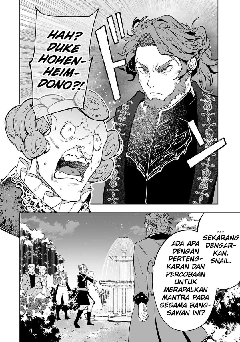 Chapter 18 - halaman 19