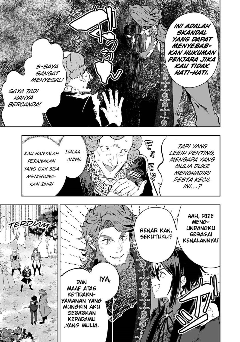 Chapter 18 - halaman 20