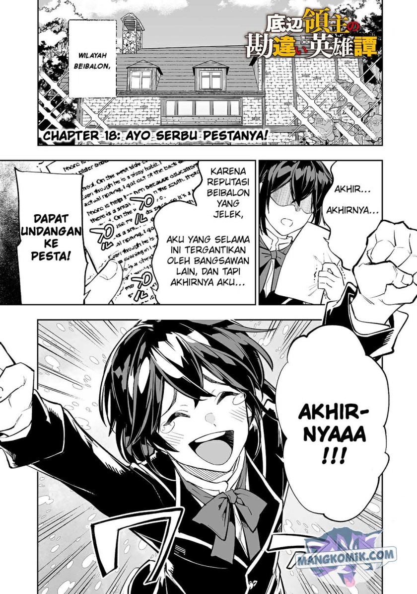 Chapter 18 - halaman 3