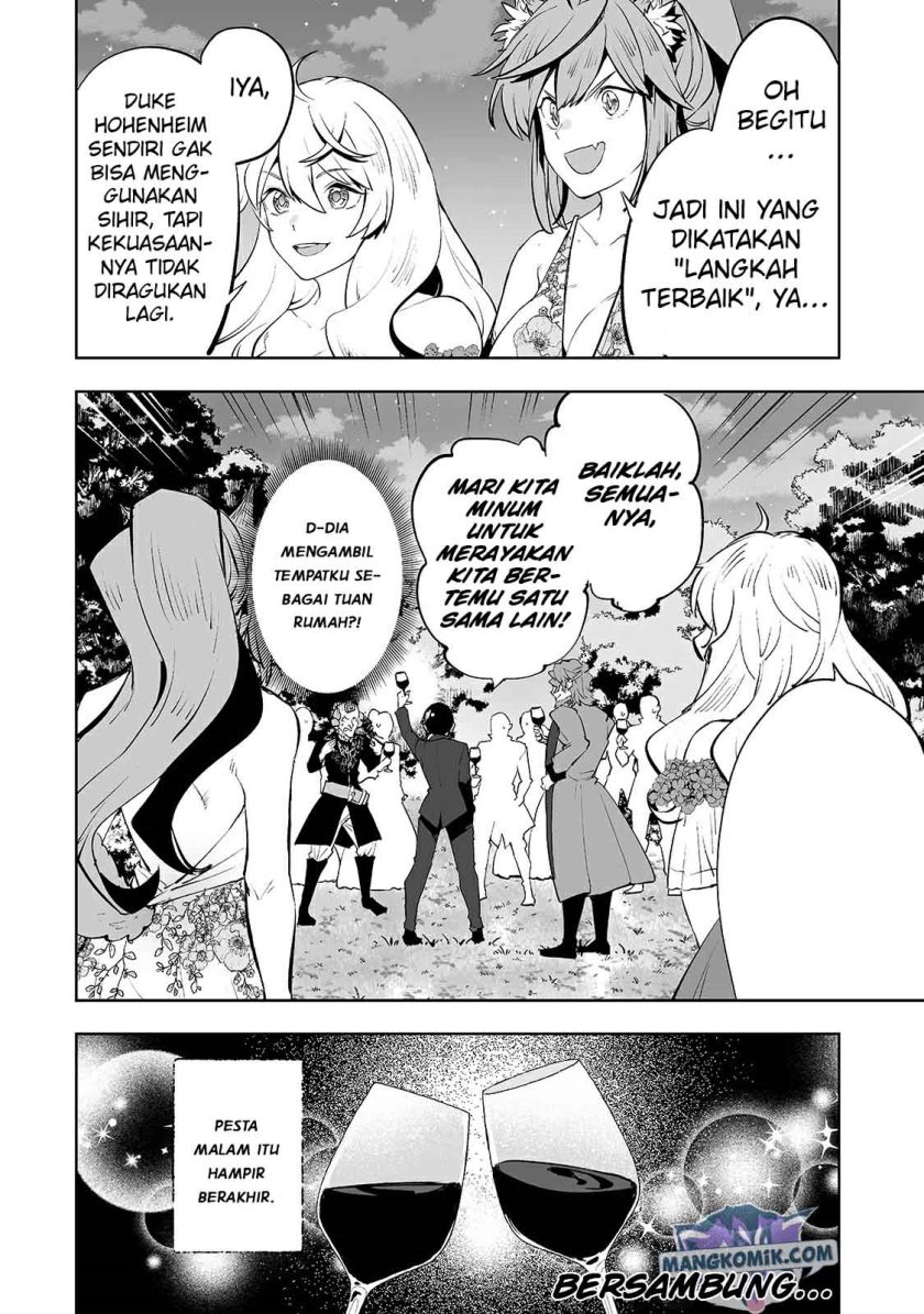 Chapter 18 - halaman 21