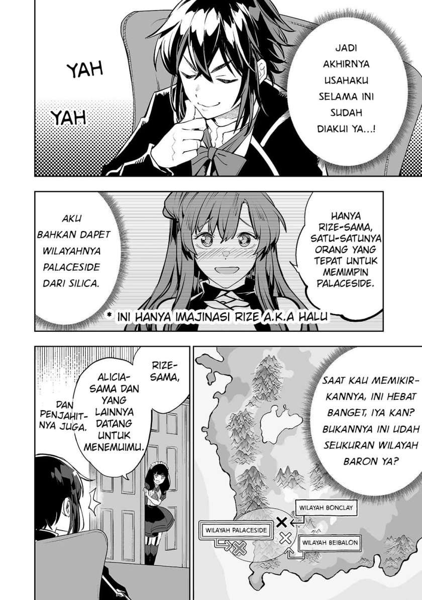 Chapter 18 - halaman 4