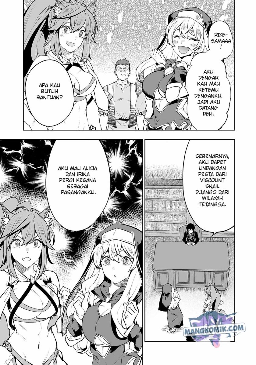 Chapter 18 - halaman 5