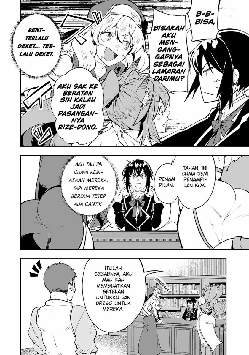 Chapter 18 - halaman 6