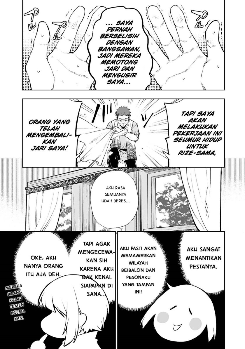 Chapter 18 - halaman 7