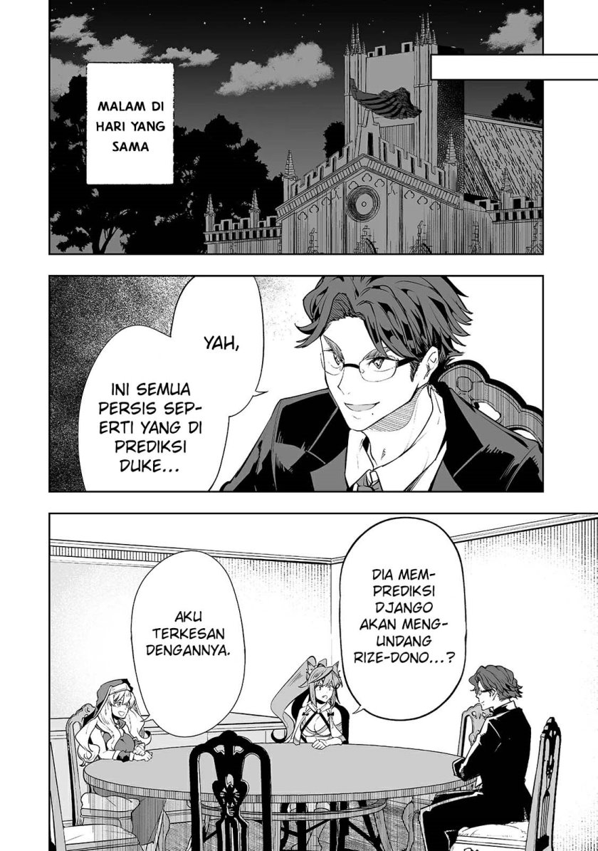 Chapter 18 - halaman 8