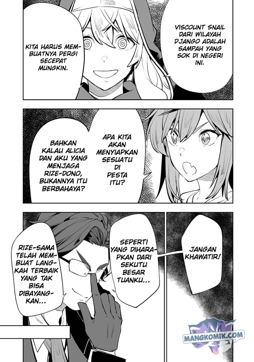 Chapter 18 - halaman 9