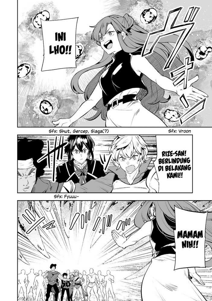 Chapter 17 - halaman 12