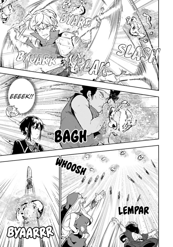 Chapter 17 - halaman 13