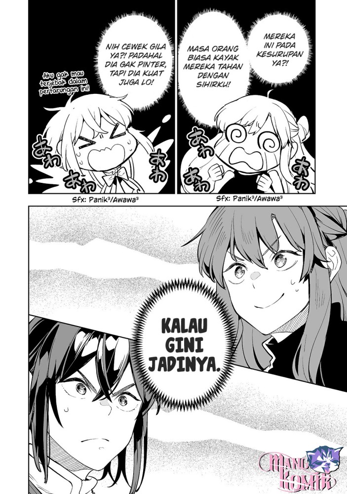 Chapter 17 - halaman 16