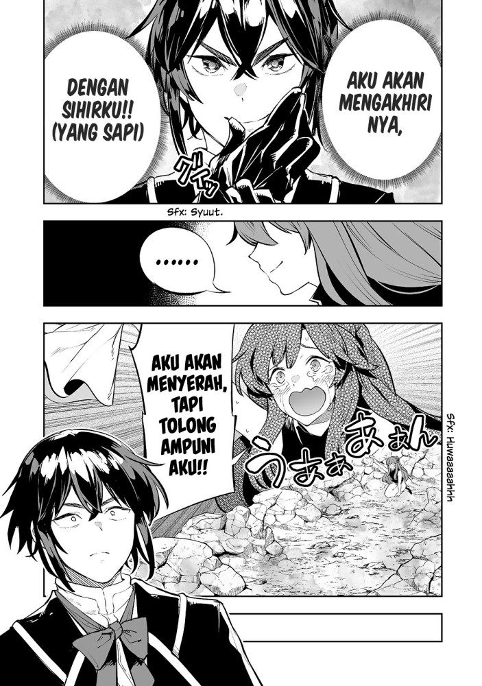 Chapter 17 - halaman 17