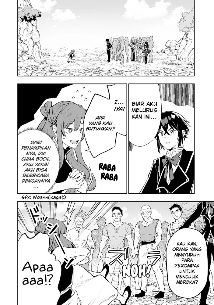 Chapter 17 - halaman 18