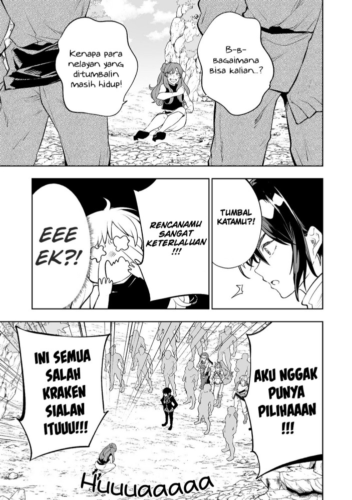 Chapter 17 - halaman 19