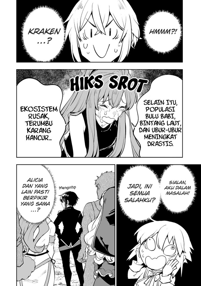 Chapter 17 - halaman 20