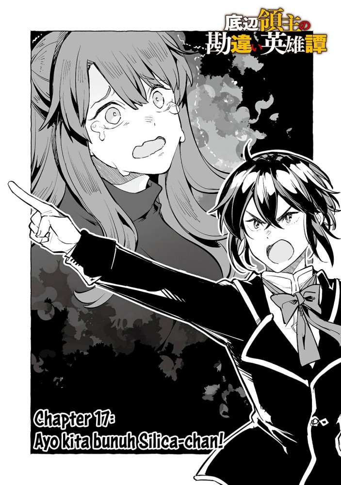 Chapter 17 - halaman 3