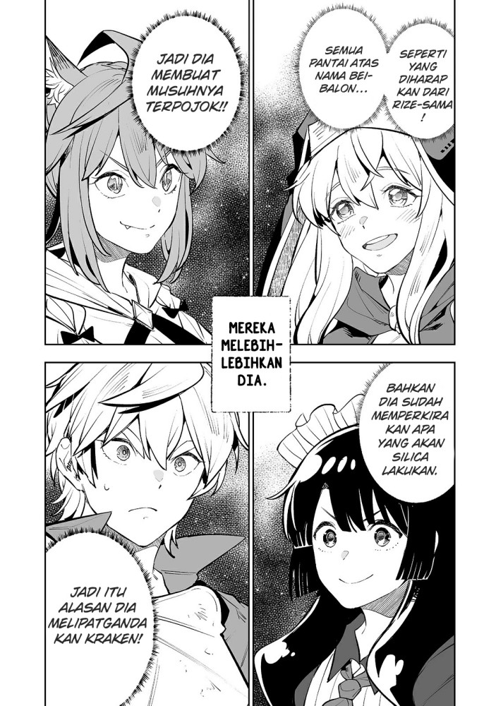 Chapter 17 - halaman 21