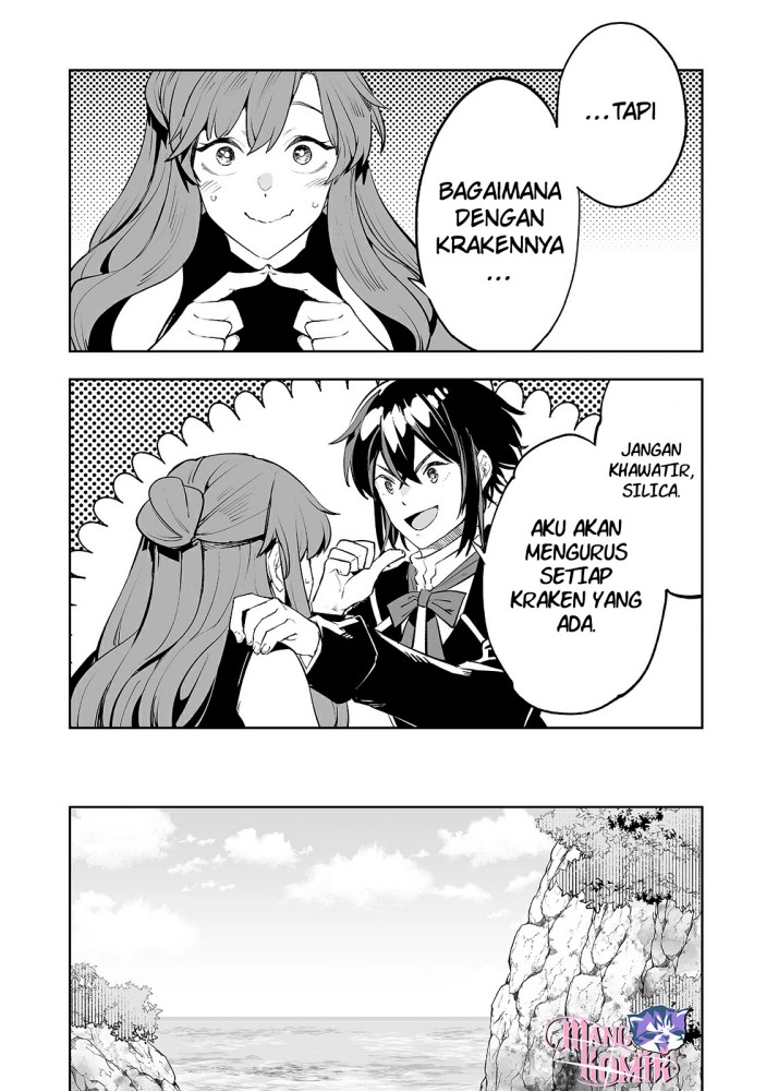 Chapter 17 - halaman 23