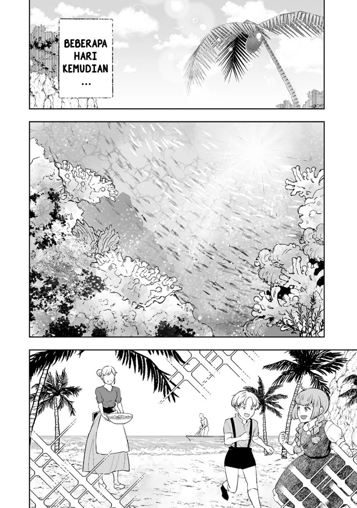 Chapter 17 - halaman 24